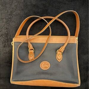 Dooney & Bourke handbag